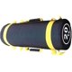 thumbnail image 1 of Bolsas de arena para fitness, bolsa de entrenamiento con peso para trabajo pesado para entrenamiento, crossfit, equipo de gimnasio en casa, equipo de levantamiento de pesas Kuyhfg Sin marca, 1 of 4
