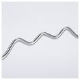 thumbnail image 4 of Bearachild Estante de almacenamiento para utensilios de cocina, soporte para vaporizador, instalación práctica, accesorios para el hogar, gran capacidad, Organizadores de utensilios de cocina Bearachild HA082141-01, 4 of 6
