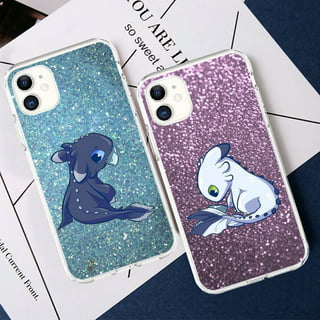 The Hottest Selling Wholesale Price Branded Phone Cases Designer Phone Cases  for iPhone 13 11 12 X Xr with Factory Price Fast and Cheap Shipment - China Designer  Phone Cases and Case