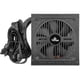 thumbnail image 2 of Fuente de Poder PC 650W Gamer Yeyian RAIDEN 80 Plus Bronce, 2 of 6
