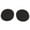 color, variant on fankhu 1 Pair Ear Pads Earpads Replacement Headphones Sponge Cover for Logitech H800