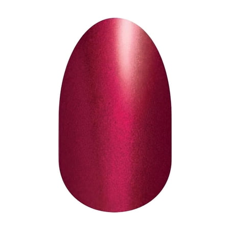 Color Street "Venetian Velvet" Nail Polish Strips ALT2