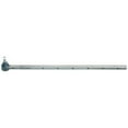 thumbnail image 6 of RAParts E1NN3280AA Tie Rod End Fits Ford New Holland D5NN3280A TW10 TW15 TW20 TW25 TW30 TW35 TW5 3600 4100 4600, 6 of 10