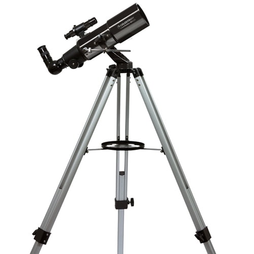 celestron 21087 powerseeker 80azs