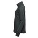 thumbnail image 2 of Stormtech - Jersey Treeline Performance para Mujer (Negro Jaspeado) Stormtech UTBC5158_blackheather, 2 of 4