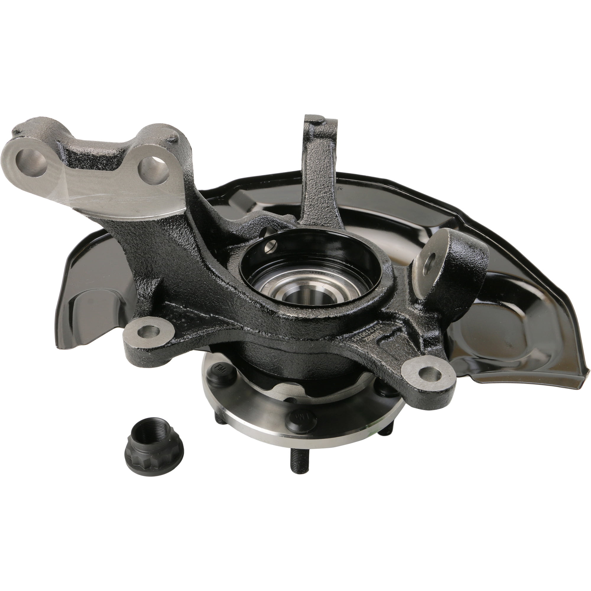 MOOG LK062 Steering Knuckle