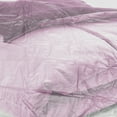 thumbnail image 6 of Clispeed 5pcs Large Clear Plastic Storage Bags Giant Plastic Storage Bag for Luggage Suitcase Quilts, 6 of 6