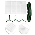 thumbnail image 3 of Main Side Brush Filter Kit For Roomba For combo for Essential Robot Vacuum Parts, 3 of 11