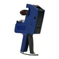 thumbnail image 3 of ,Grocery Expiration Friday Tag Label,Three Colors MX5500 Labeler 8 Digits Price Tag  Retail Tool Include Labels  Ink Refill, 3 of 8
