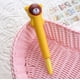 thumbnail image 4 of Bolígrafo blando y bonito, bolígrafo de gel, útiles escolares para niñas y niños, 4 of 5