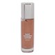 thumbnail image 3 of Body Highlighter Oil, Reflective Polish Effect Glitter Body Lotion Quickly Drying Skin Brightening for Party Use ANGGREK Otros, 3 of 8