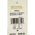 thumbnail image 5 of Michael Kors Handbags, 5 of 5