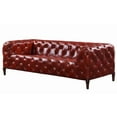 thumbnail image 3 of Orsin sofa, 3 of 4