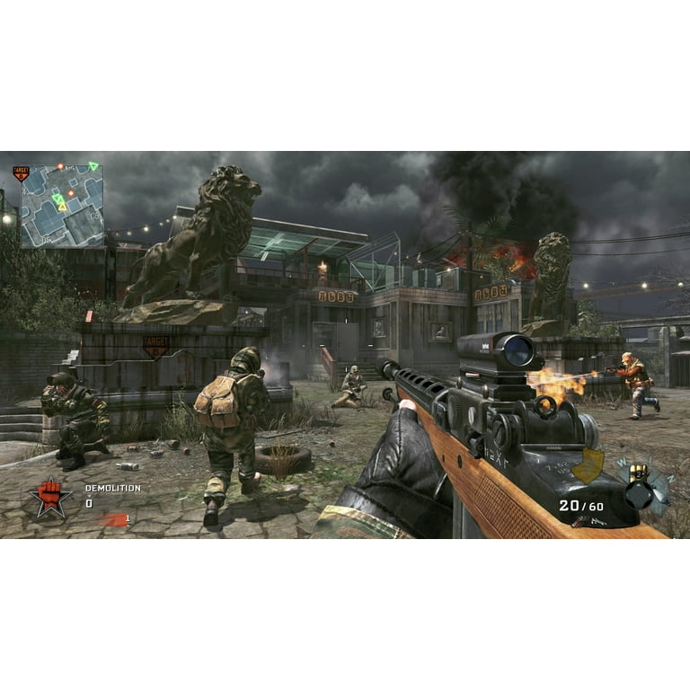 Jogos para xbox 360 & CIA, Loja Online