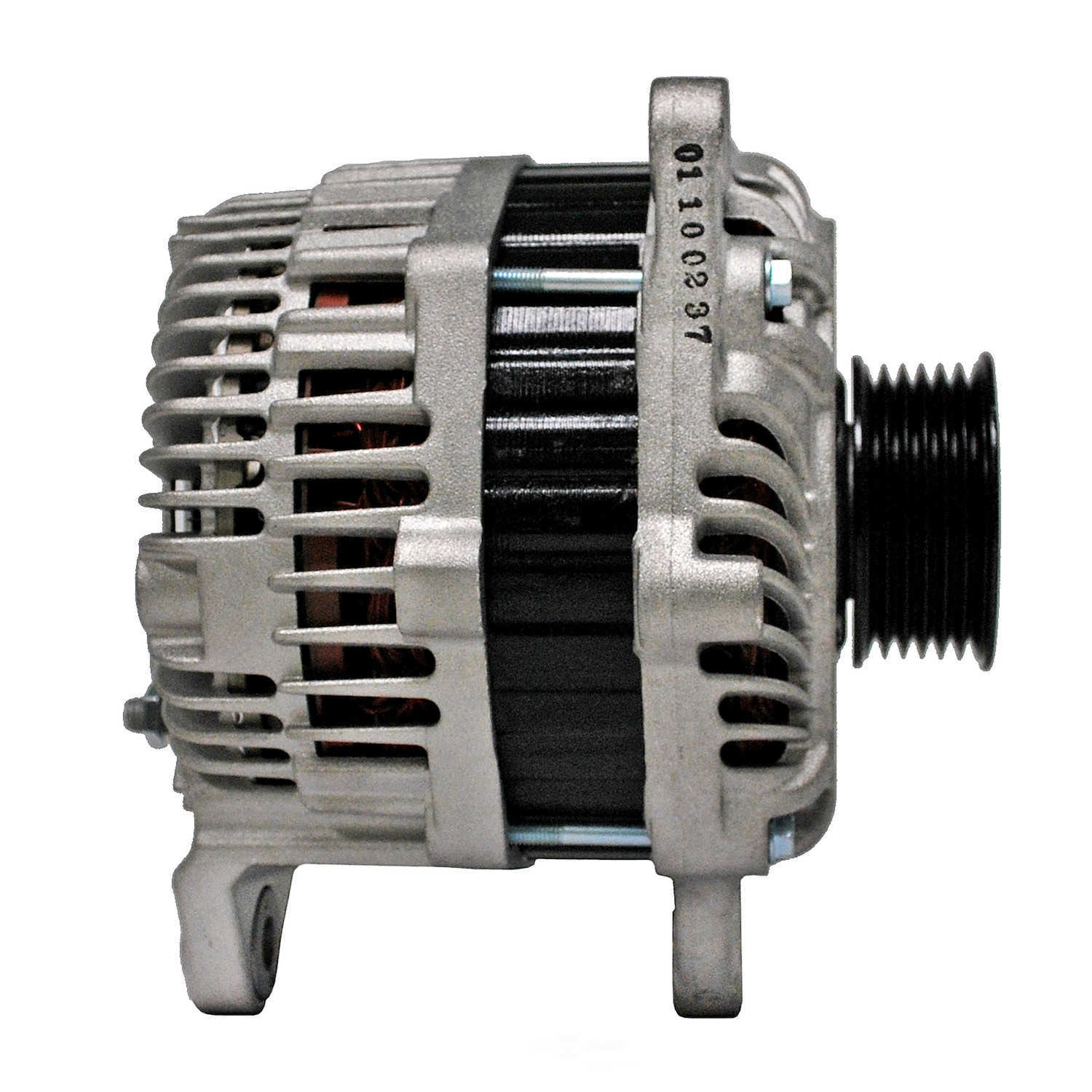 FVP Professional 11316 Alternator Standard