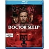 Doctor Sleep [Blu-ray] [2019]