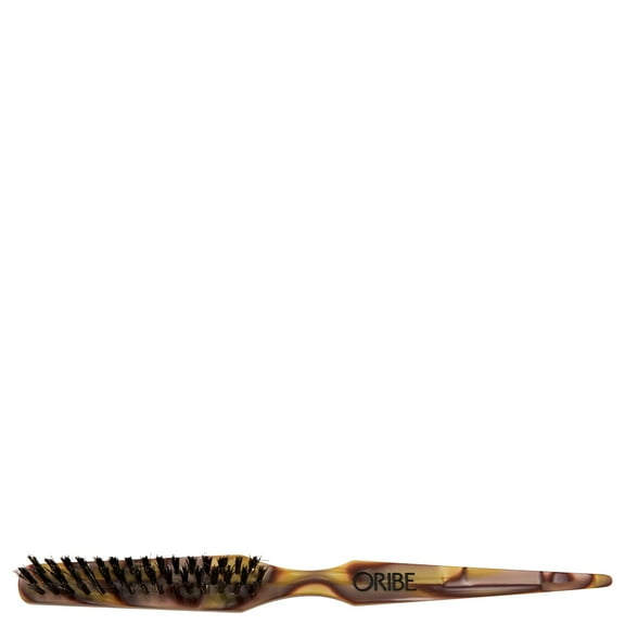 Oribe Teasing Brush