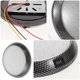 thumbnail image 3 of unbranded De Panel LED Para De Auto Con Interruptor Y Fácil Instalación, 3 of 7