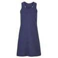 thumbnail image 3 of Boxercraft BW4102 Women's Caydn Tank Dress-Navy-2XL, 3 of 4