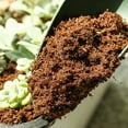 thumbnail image 6 of Nutrition Block Coconut Fiber Coir Pellet Nutrient Soil 10PCS Hot Sales Lightweight Plant Compressed Base Garden, 6 of 18