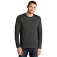thumbnail image 1 of District Re-Tee Long Sleeve DT8003, 1 of 1