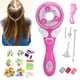 thumbnail image 1 of Trenzador De Cabello Eléctrico, Herramienta De Trenzado De Cabello Trenzado DIY Para Niñas, 1 of 7