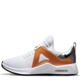 thumbnail image 1 of Tenis Nike Air Max Bella TR5 para Mujer DD9285-107 Blanco 23.5, 1 of 8