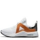 thumbnail image 1 of Tenis Nike Air Max Bella TR5 para Mujer DD9285-107 blanco 24.5 Nike AIR MAX BELLA, 1 of 8