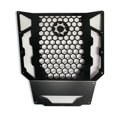 thumbnail image 2 of Polaris RZR Pro XP Hood Accent Vent (2020-2022) 5457636-070, 2 of 9