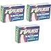 thumbnail image 3 of MRS. PALMERS SURF Wax Cold 3 Pack, 3 of 3