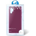 thumbnail image 5 of X-level Samsung Note 10 Plus/Note 10 Plus 5G Case, Slim Fit Soft TPU Ultra Thin Note 10 Plus Mobile Phone Cover Matte, 5 of 5