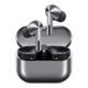 thumbnail image 1 of Venta Caliente Auriculares Samsung Auriculares Bluetooth Galaxy Bud3 Pro Con Caja De Carga, 1 of 6