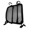 thumbnail image 3 of Espaciador de ventilación para mochila, de mochila, malla exterior de instalación rápida, soporte ergonómico y transpirable para de, 3 of 7