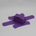 thumbnail image 3 of 20x Caja de dulces de regalo cortada con láser para jaula de pájaros con cinta Favor de boda Violeta Yuyangstore La caja del caramelo, 3 of 8