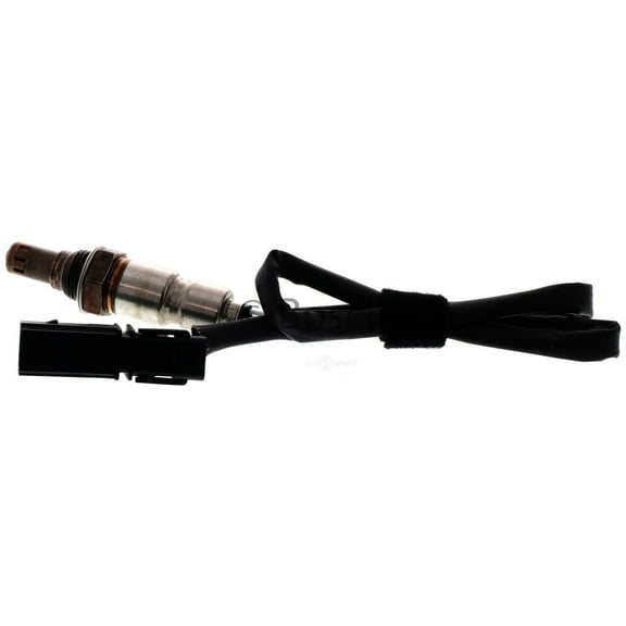 Bosch 18132 Bosch Validated Oxygen Sensor Fits select: 2014 AUDI S4, 2014 AUDI S5