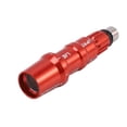 thumbnail image 5 of 4X 335 RH Golf del Adaptador para SIM, M1,M2,M3,,M5,M6 Conductor Personalizado Rojo, 5 of 5