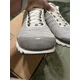 thumbnail image 5 of Ni-k-e Air Max Plus SE Men’s Sz 9.5 Gray And White, 5 of 6