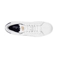thumbnail image 4 of TENIS JOVEN PUMA SMASH 36521535 SIMIPIEL BLANCO Puma 36521535, 4 of 4