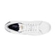 thumbnail image 4 of TENIS JOVEN PUMA SMASH 36521535 SIMIPIEL BLANCO Puma 36521535, 4 of 4