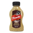 thumbnail image 1 of Mostaza French's Dijon 340 g, 1 of 4