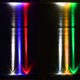 thumbnail image 4 of Guirnalda de luces solares con forma de bola marroquí, 12/7 m, 100/50 LED, resistente al agua, decorativa, para el hogar, jardín, fiesta, 4 of 4