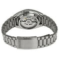thumbnail image 2 of WATCH  SEIKO STAINLESS STEEL GRAY SILVER MEN  SNXS75K1, 2 of 6