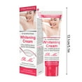 Gentle & Soothing Facial Hair Removal for Women,Hair Removal Device