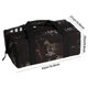 thumbnail image 2 of Bolsa de herramientas de carcasa dura, bolsa de herramientas impermeable para alicates de llave (Selva Negra), 2 of 6