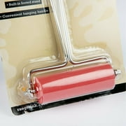 Ranger Inky Roller Brayer 2.25-Small