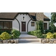 thumbnail image 3 of Advanced House Plans: Builder Ready Blueprints | Fontenelle 29761 | 1 Story Plan, 3 of 5