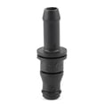 thumbnail image 3 of 2 Uds Conector De Manguera De Refrigeración 0039970689 Reemplazo Apto Para W203 CL203 A209 X164, 3 of 7