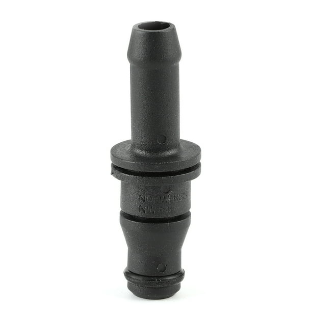 Conector De Manguera De Refrigeración Refrigerante, 2 Uds., Repuesto 0039970689, Apto Para W203 CL203 A209 X164