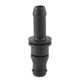thumbnail image 1 of Conector De Manguera De Refrigeración Refrigerante, 2 Uds., Repuesto 0039970689, Apto Para W203 CL203 A209 X164, 1 of 7