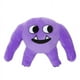 thumbnail image 2 of Una cosa Garten of Banban Toy Cute Garten of Banban Plush Fanny Garten of Banban Peluches Regalos vacaciones, 2 of 9